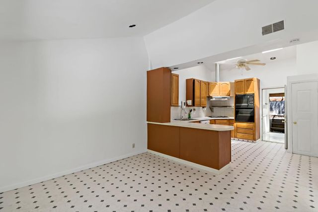 120 Miramontes Road, Woodside, CA 94062