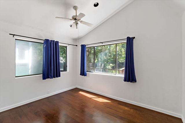 120 Miramontes Road, Woodside, CA 94062