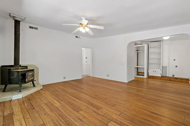 120 Miramontes Road, Woodside, CA 94062