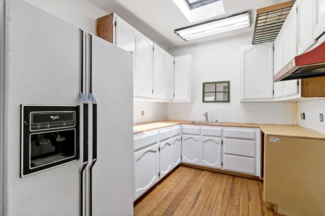 120 Miramontes Road, Woodside, CA 94062