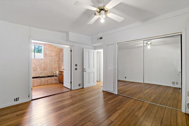 120 Miramontes Road, Woodside, CA 94062