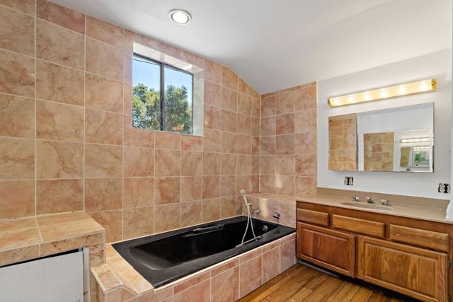 120 Miramontes Road, Woodside, CA 94062