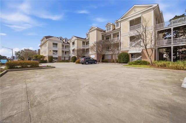 2992 Shore Dr Unit 301, Virginia Beach, VA 23451