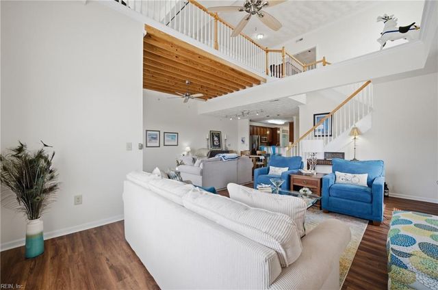 2992 Shore Dr Unit 301, Virginia Beach, VA 23451