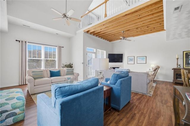 2992 Shore Dr Unit 301, Virginia Beach, VA 23451