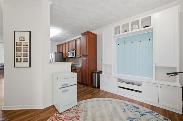 2992 Shore Dr Unit 301, Virginia Beach, VA 23451