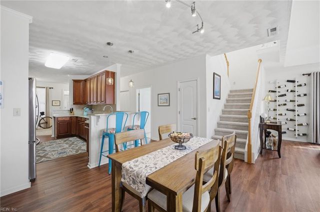 2992 Shore Dr Unit 301, Virginia Beach, VA 23451