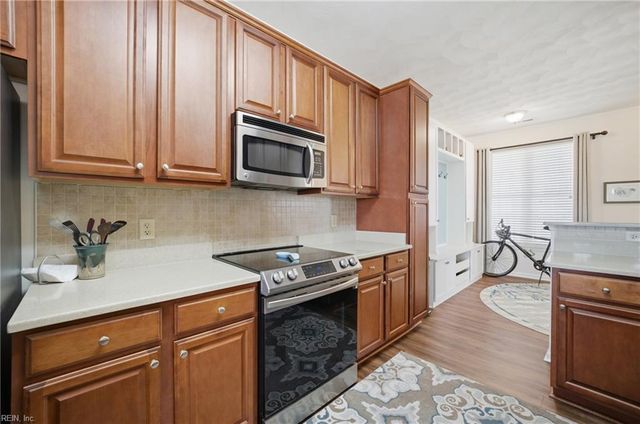 2992 Shore Dr Unit 301, Virginia Beach, VA 23451