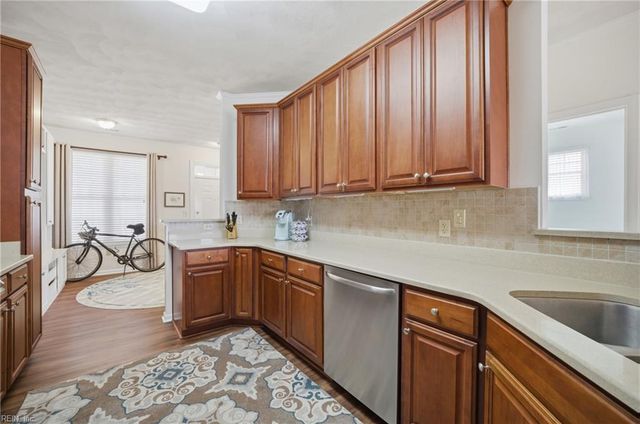 2992 Shore Dr Unit 301, Virginia Beach, VA 23451