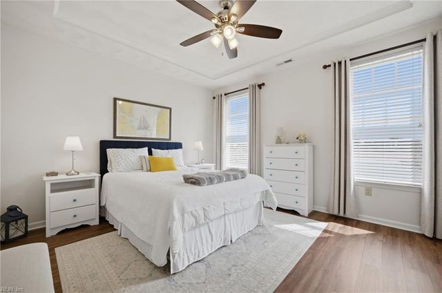 2992 Shore Dr Unit 301, Virginia Beach, VA 23451