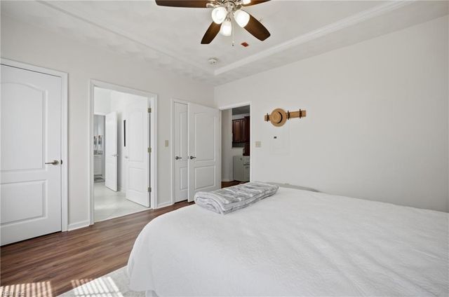 2992 Shore Dr Unit 301, Virginia Beach, VA 23451