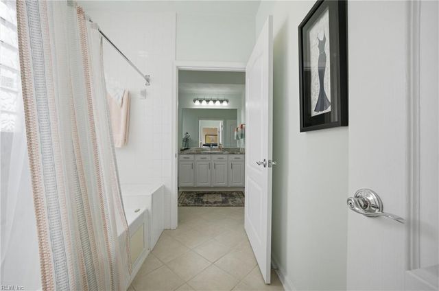 2992 Shore Dr Unit 301, Virginia Beach, VA 23451