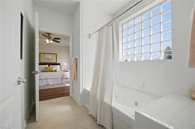 2992 Shore Dr Unit 301, Virginia Beach, VA 23451