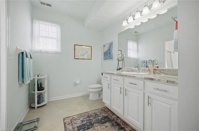 2992 Shore Dr Unit 301, Virginia Beach, VA 23451