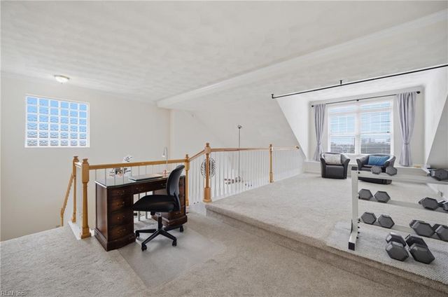 2992 Shore Dr Unit 301, Virginia Beach, VA 23451