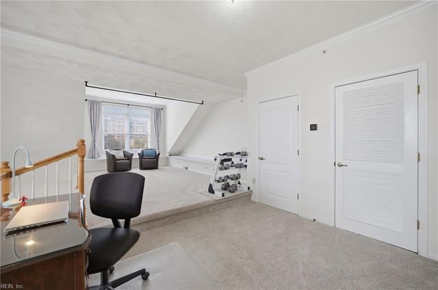 2992 Shore Dr Unit 301, Virginia Beach, VA 23451