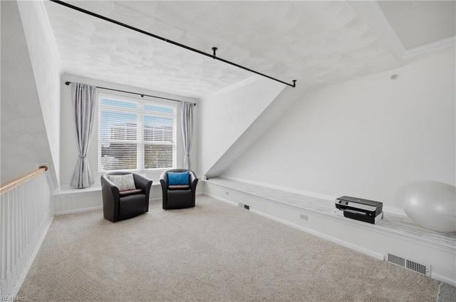 2992 Shore Dr Unit 301, Virginia Beach, VA 23451