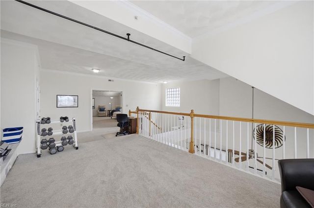 2992 Shore Dr Unit 301, Virginia Beach, VA 23451