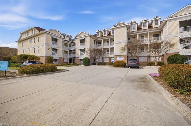 2992 Shore Dr Unit 301, Virginia Beach, VA 23451