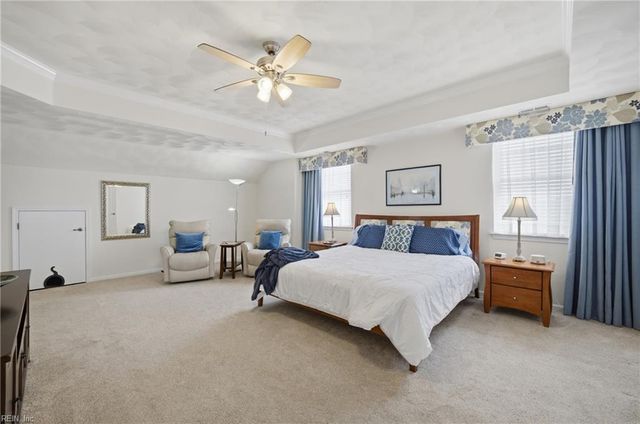 2992 Shore Dr Unit 301, Virginia Beach, VA 23451