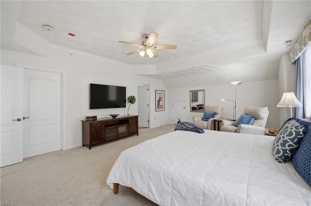 2992 Shore Dr Unit 301, Virginia Beach, VA 23451