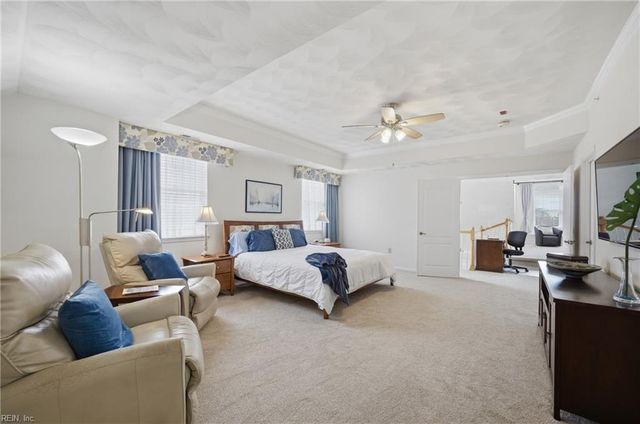 2992 Shore Dr Unit 301, Virginia Beach, VA 23451