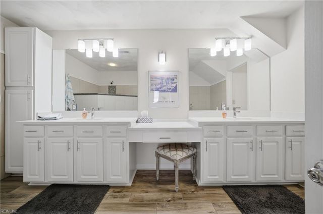 2992 Shore Dr Unit 301, Virginia Beach, VA 23451