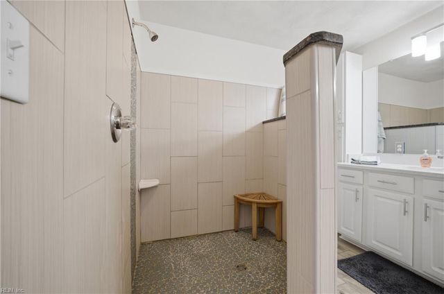 2992 Shore Dr Unit 301, Virginia Beach, VA 23451