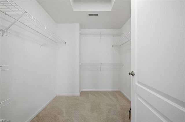 2992 Shore Dr Unit 301, Virginia Beach, VA 23451