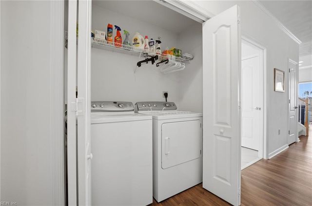 2992 Shore Dr Unit 301, Virginia Beach, VA 23451