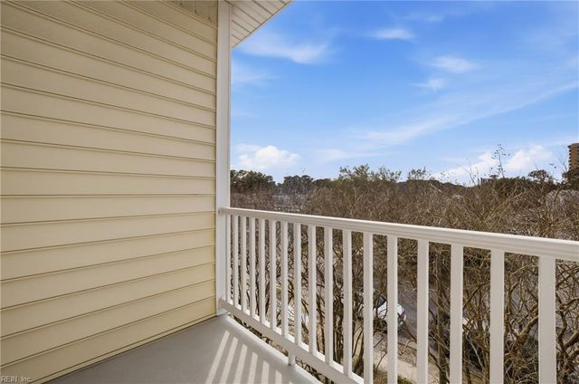2992 Shore Dr Unit 301, Virginia Beach, VA 23451