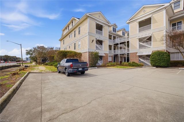 2992 Shore Dr Unit 301, Virginia Beach, VA 23451