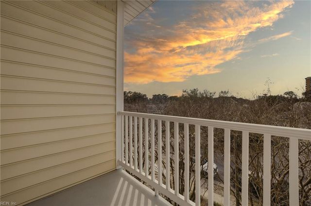 2992 Shore Dr Unit 301, Virginia Beach, VA 23451