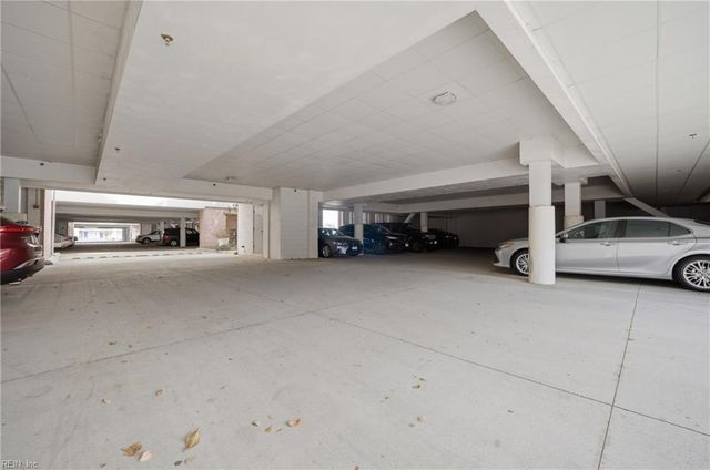 2992 Shore Dr Unit 301, Virginia Beach, VA 23451