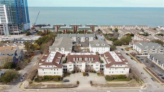 2992 Shore Dr Unit 301, Virginia Beach, VA 23451