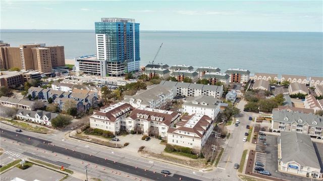 2992 Shore Dr Unit 301, Virginia Beach, VA 23451