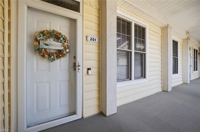 2992 Shore Dr Unit 301, Virginia Beach, VA 23451