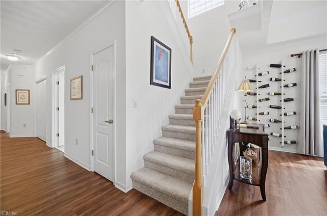 2992 Shore Dr Unit 301, Virginia Beach, VA 23451