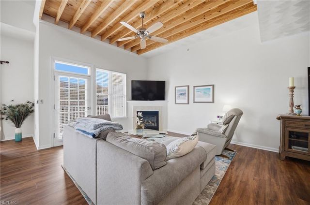 2992 Shore Dr Unit 301, Virginia Beach, VA 23451