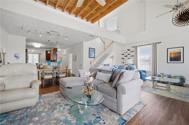 2992 Shore Dr Unit 301, Virginia Beach, VA 23451