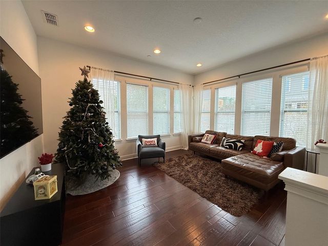 8483 KARRER TERRACE, Orlando, FL 32827