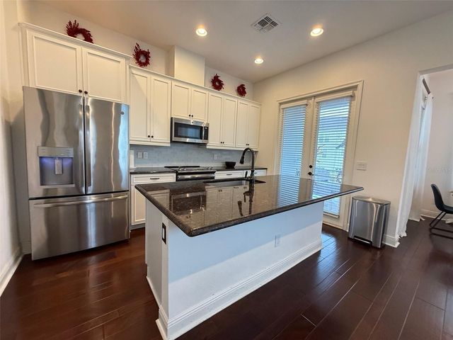 8483 KARRER TERRACE, Orlando, FL 32827