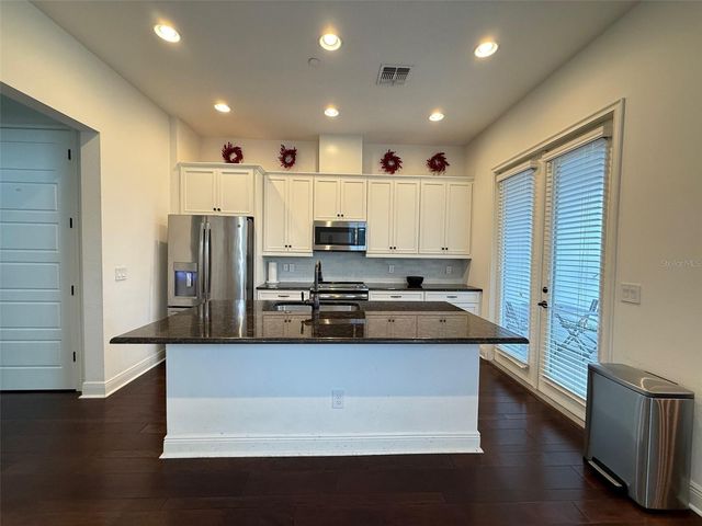 8483 KARRER TERRACE, Orlando, FL 32827