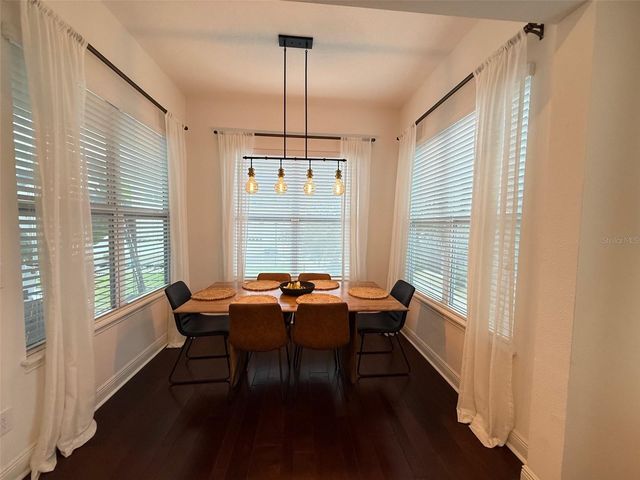 8483 KARRER TERRACE, Orlando, FL 32827