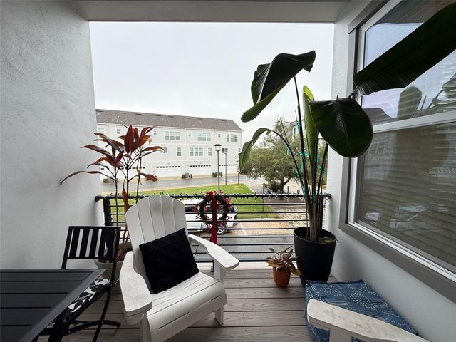 8483 KARRER TERRACE, Orlando, FL 32827