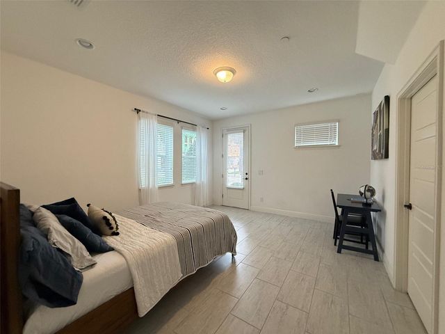8483 KARRER TERRACE, Orlando, FL 32827
