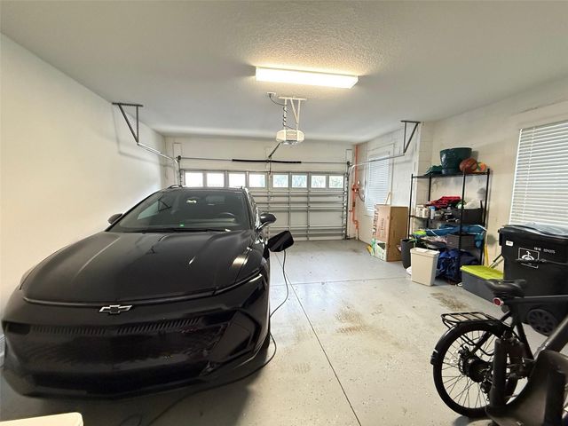 8483 KARRER TERRACE, Orlando, FL 32827