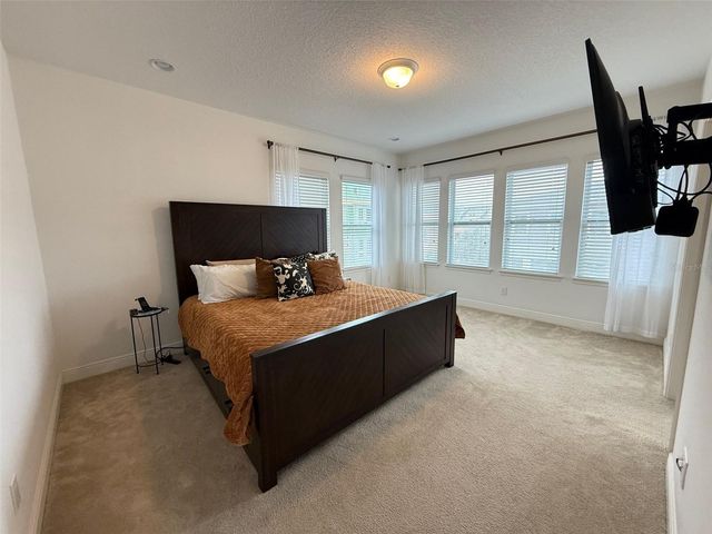 8483 KARRER TERRACE, Orlando, FL 32827