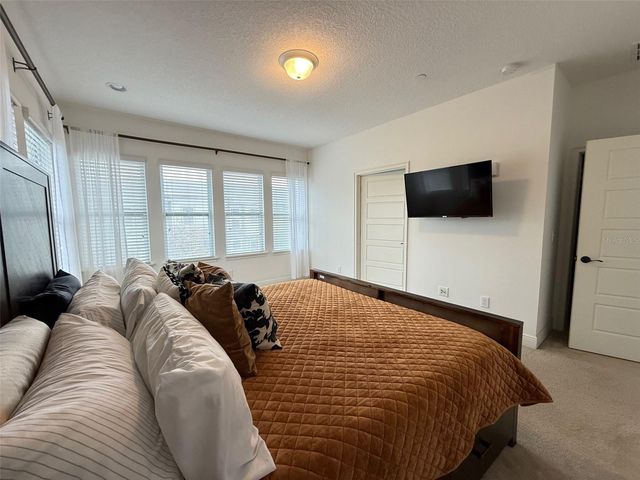 8483 KARRER TERRACE, Orlando, FL 32827