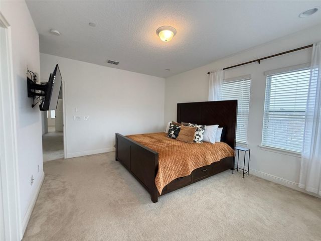 8483 KARRER TERRACE, Orlando, FL 32827